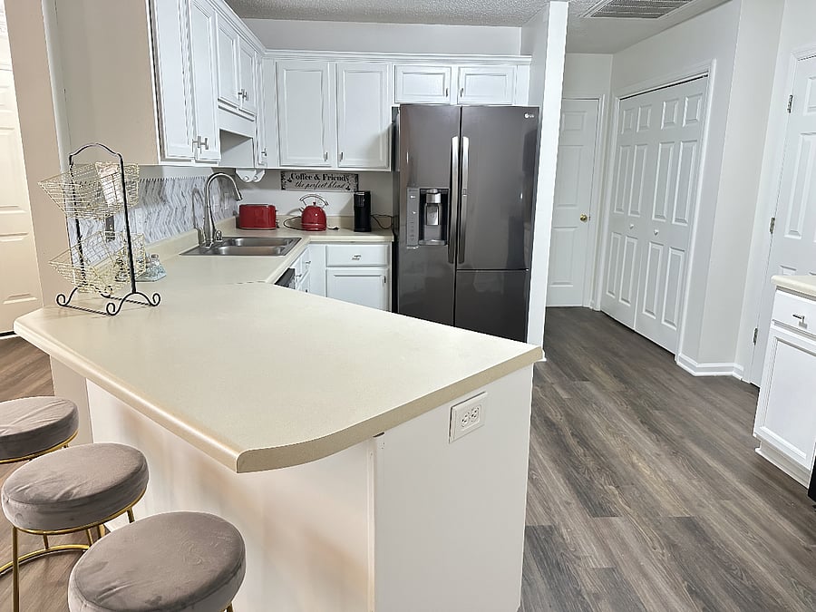Furnished Finder property 724248_2 photo 12