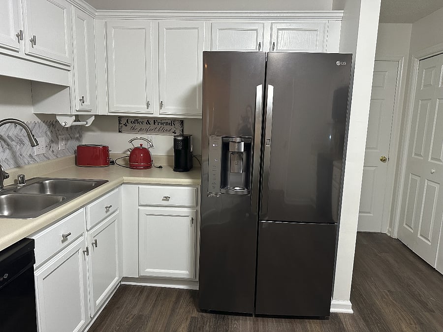 Furnished Finder property 724248_2 photo 14