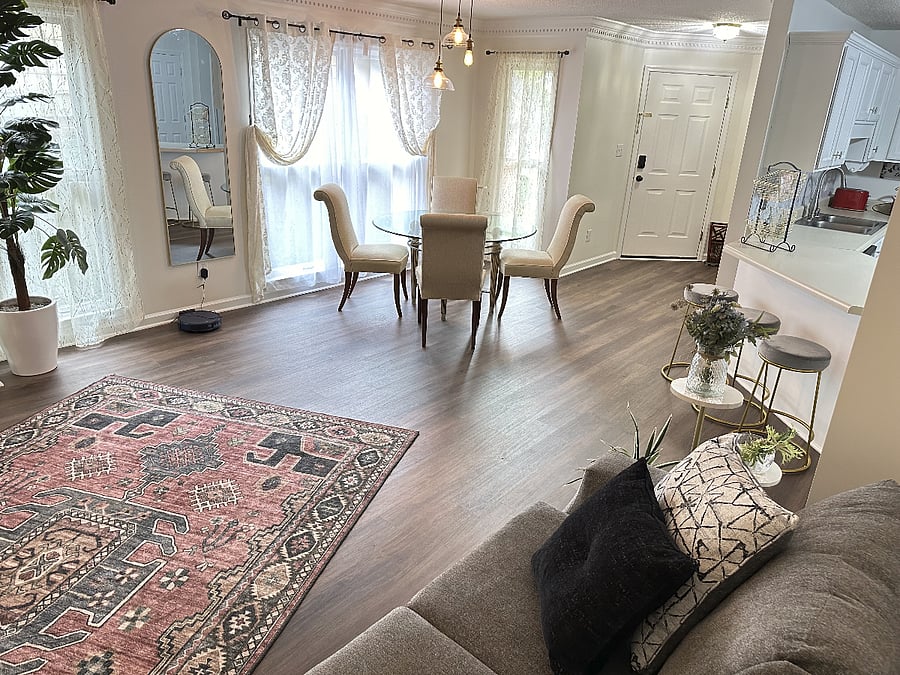 Furnished Finder property 724248_2 photo 17