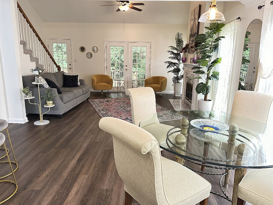 Furnished Finder property 724248_2 photo 18