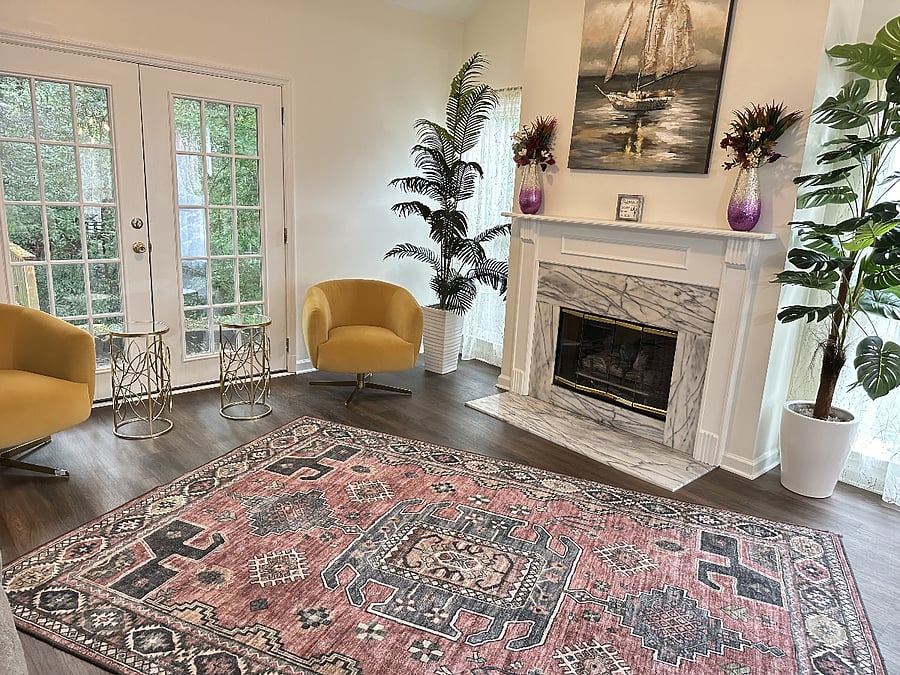 Furnished Finder property 724248_2 photo 19