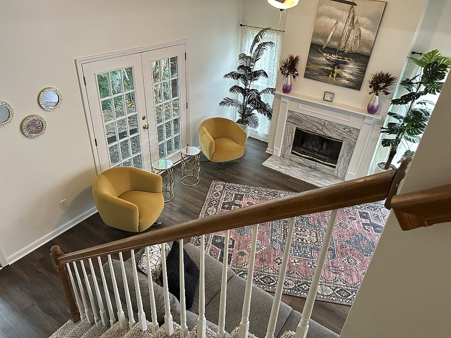 Furnished Finder property 724248_2 photo 20