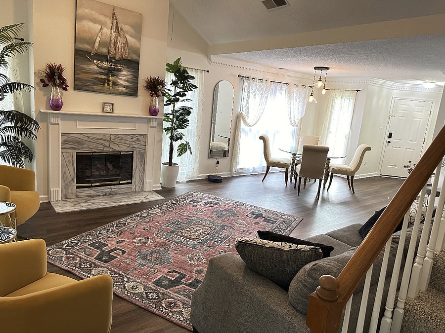 Furnished Finder property 724248_2 photo 21