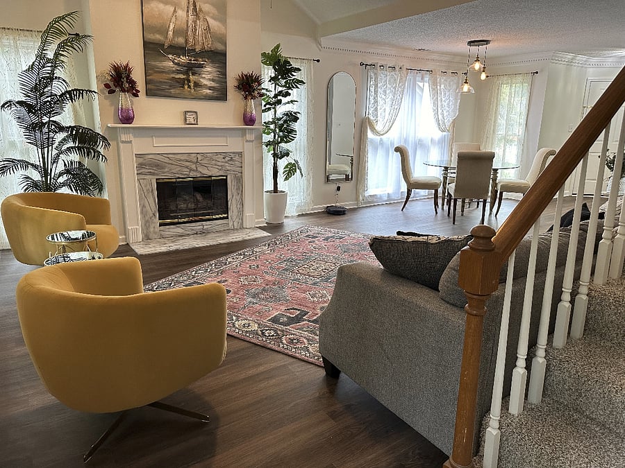 Furnished Finder property 724248_2 photo 22