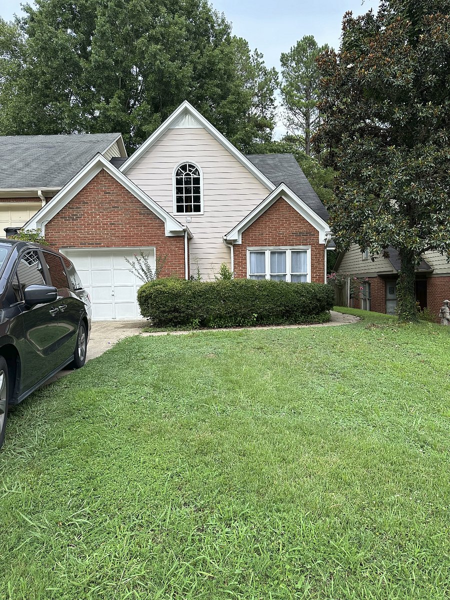 Furnished Finder property 724248_2 photo 26