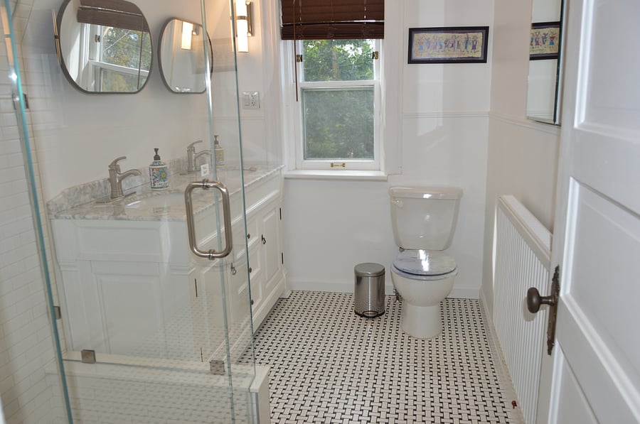 Furnished Finder property 724249_1 photo 12