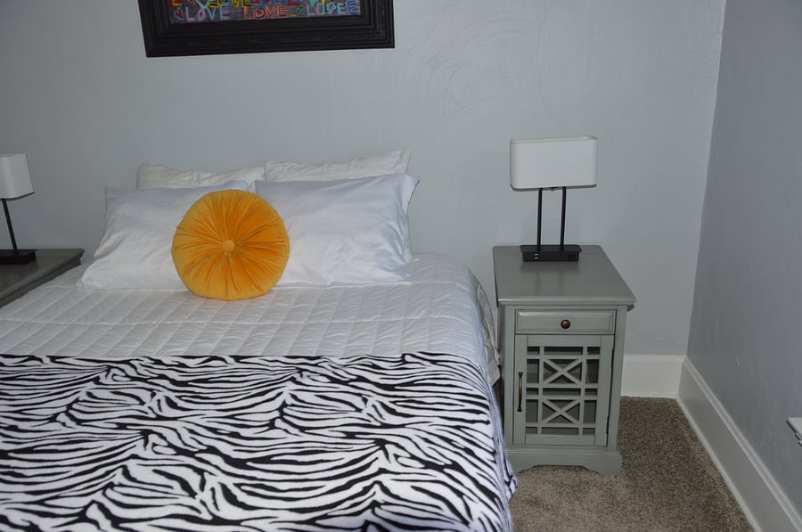 Furnished Finder property 724249_1 photo 9