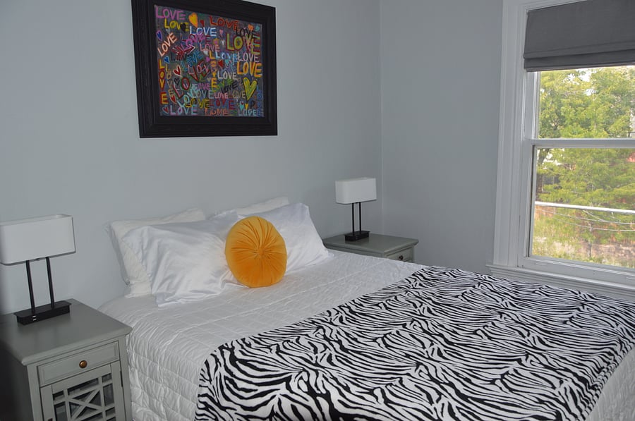 Furnished Finder property 724249_1 photo 8