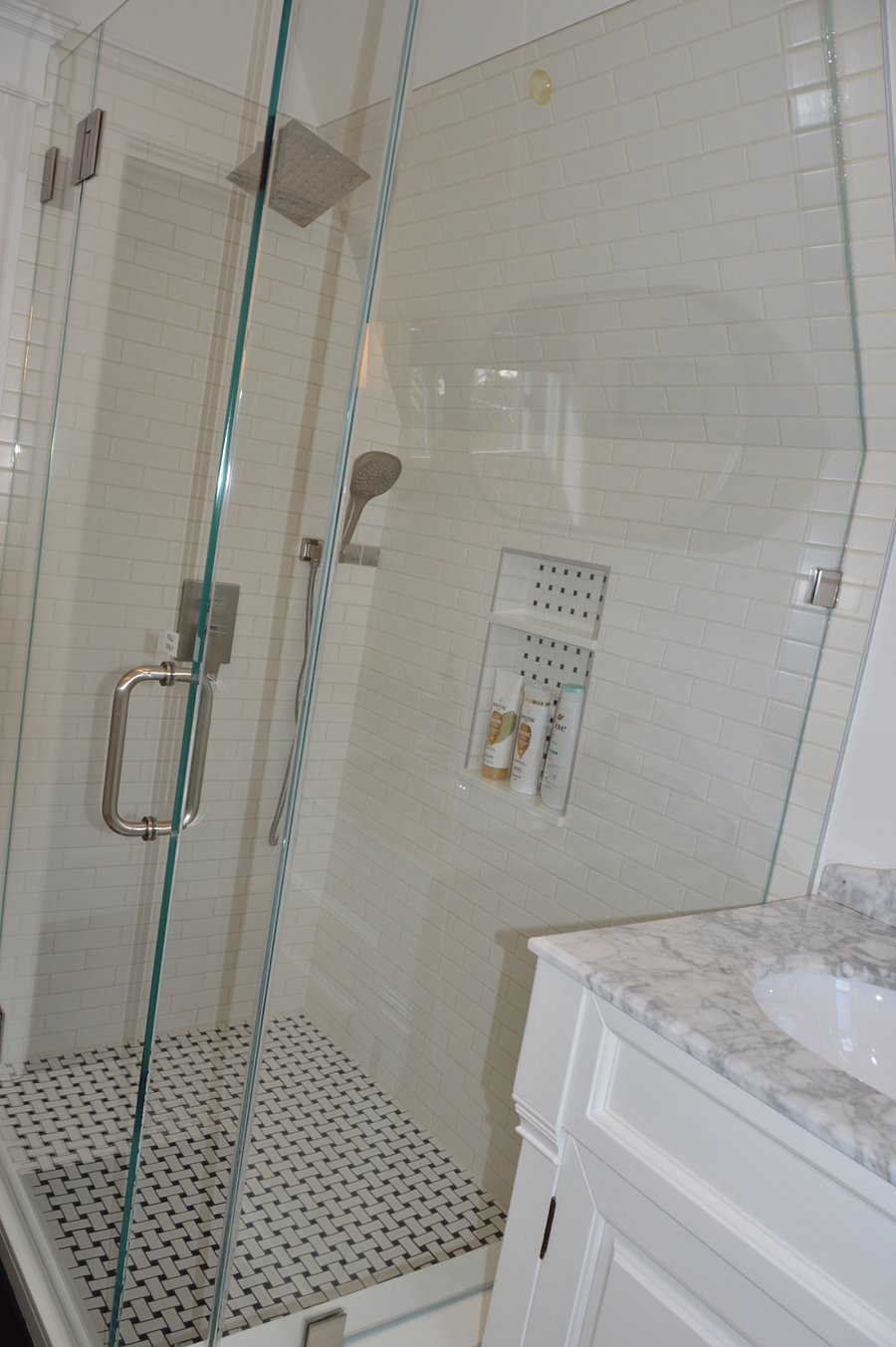 Furnished Finder property 724249_1 photo 13