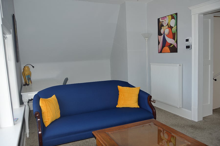 Furnished Finder property 724249_1 photo 5