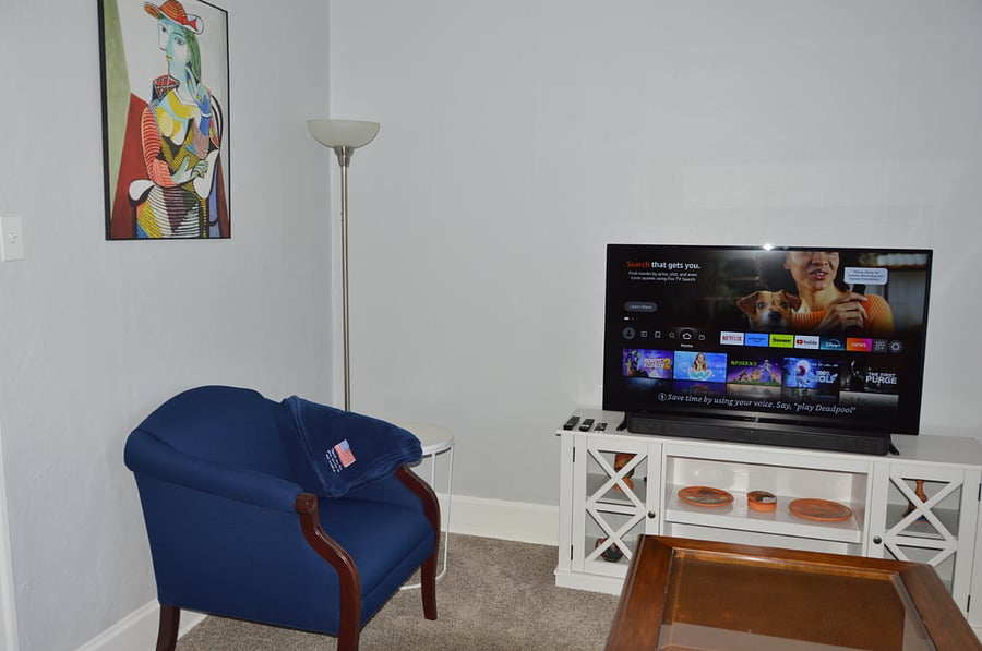 Furnished Finder property 724249_1 photo 6