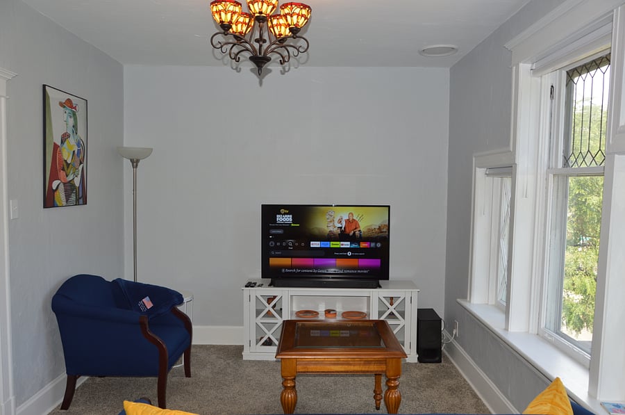 Furnished Finder property 724249_1 photo 7
