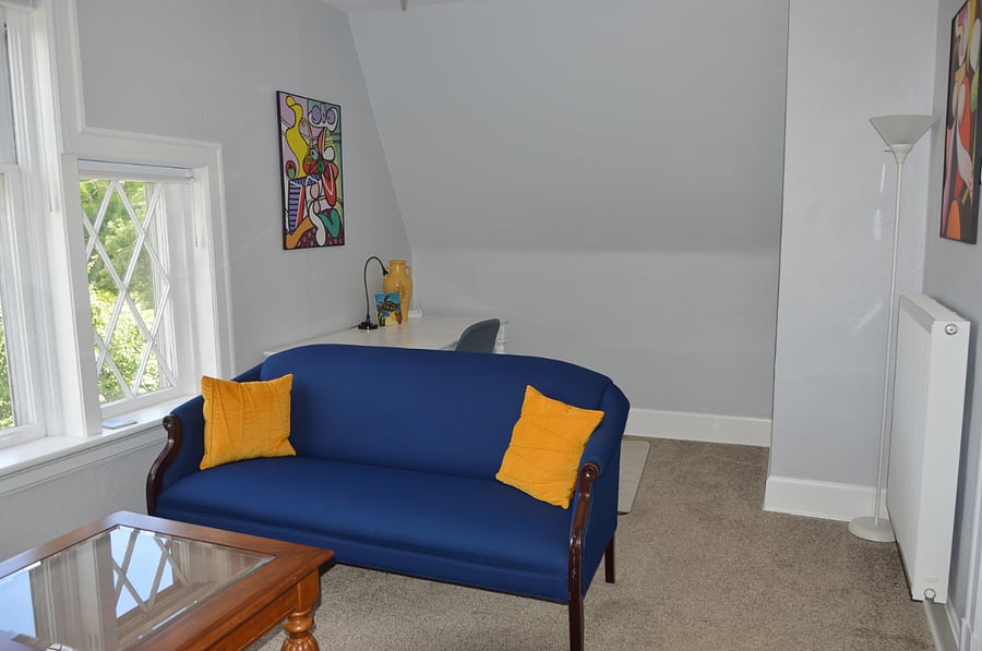 Furnished Finder property 724249_1 photo 4