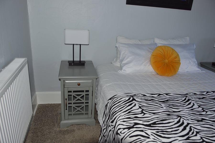 Furnished Finder property 724249_1 photo 10
