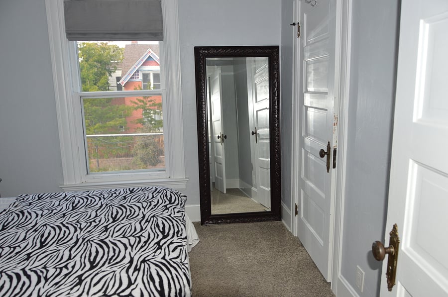 Furnished Finder property 724249_1 photo 11