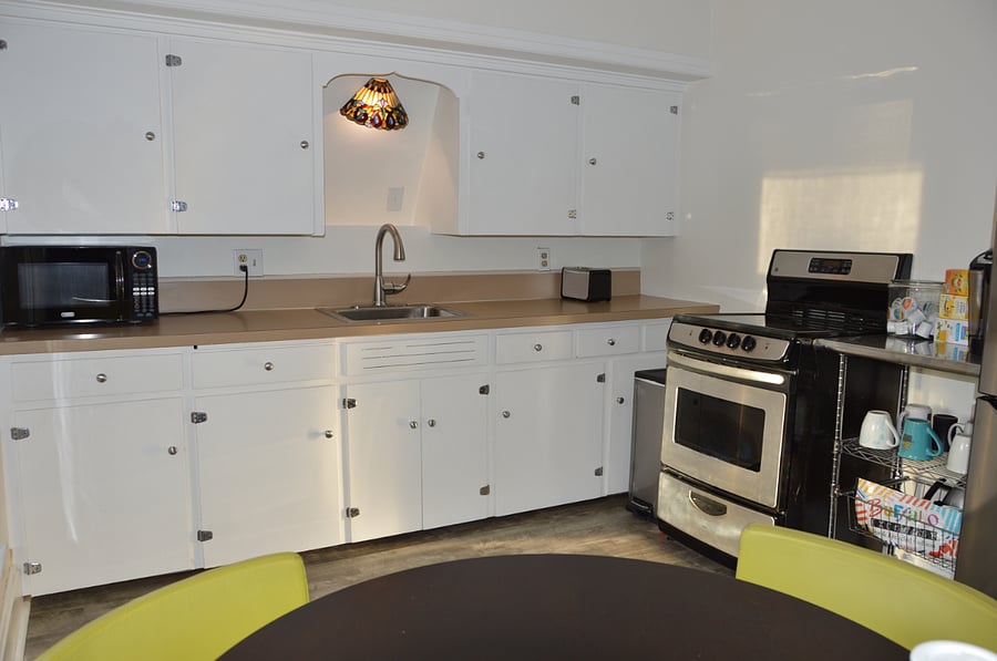 Furnished Finder property 724249_1 photo 18