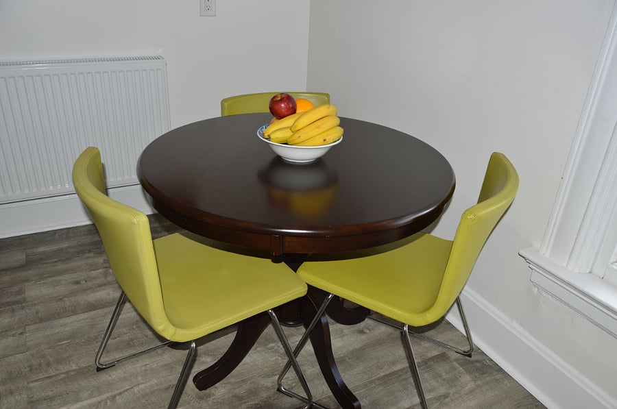 Furnished Finder property 724249_1 photo 17