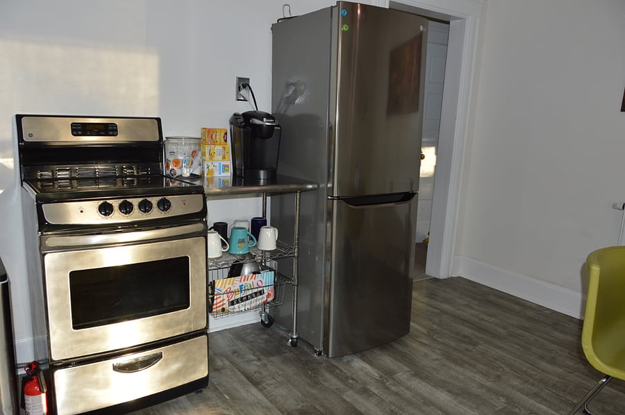 Furnished Finder property 724249_1 photo 19