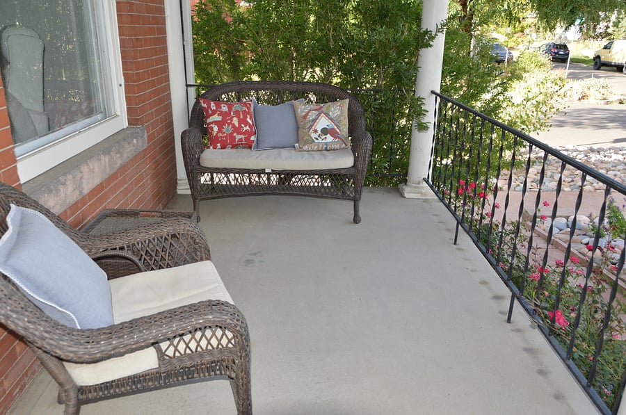 Furnished Finder property 724249_1 photo 21