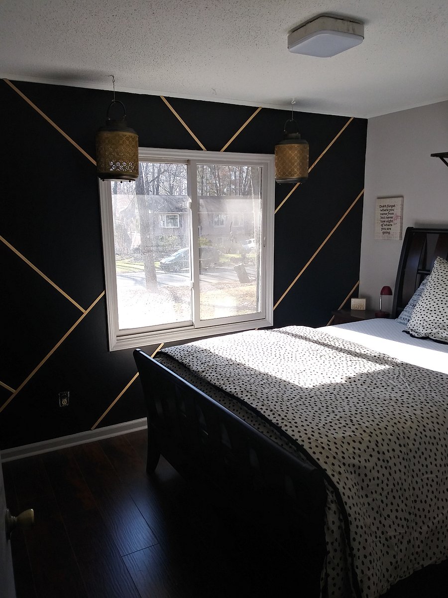 Furnished Finder property 724253_1 photo 8