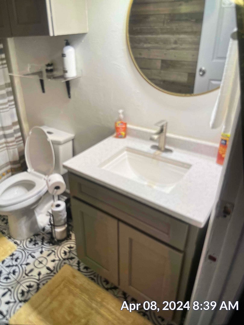 Furnished Finder property 724253_1 photo 17