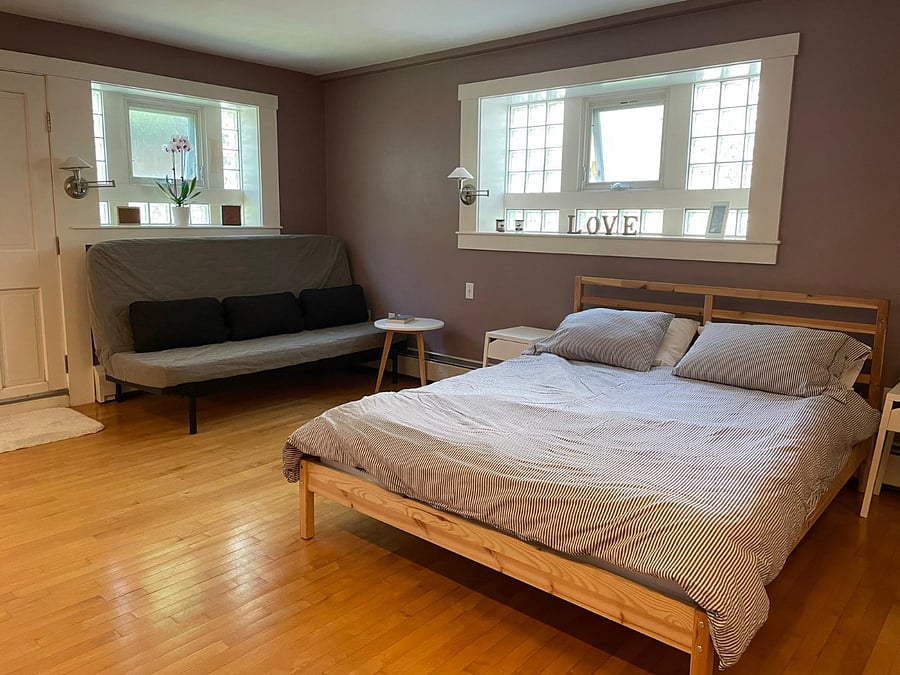 Furnished Finder property 724255_1 photo 3