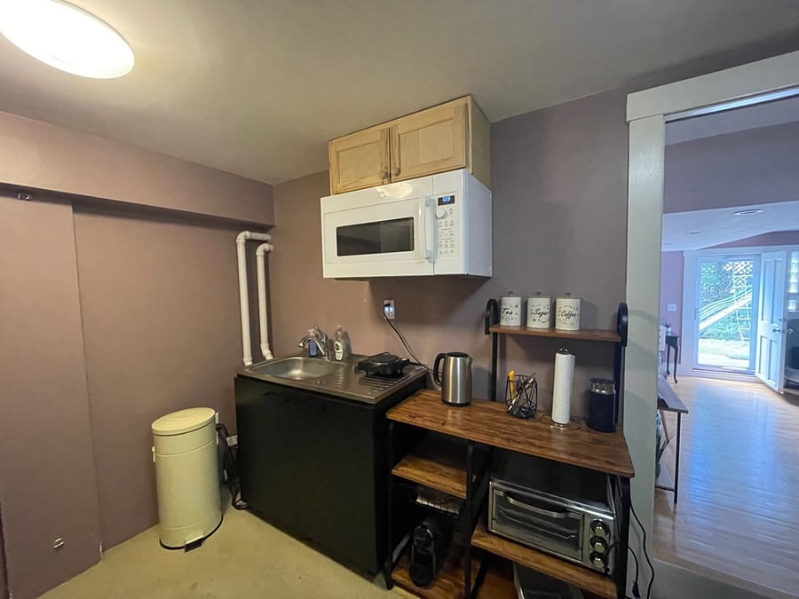 Furnished Finder property 724255_1 photo 4