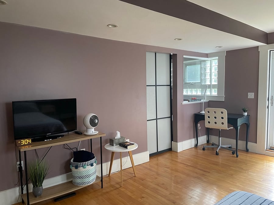 Furnished Finder property 724255_1 photo 5