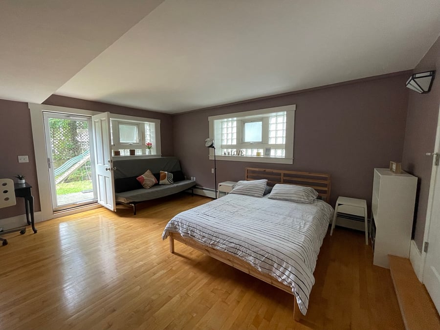 Furnished Finder property 724255_1 photo 7