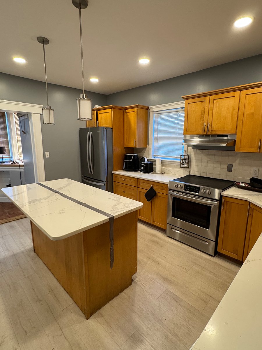 Furnished Finder property 724258_1 photo 3