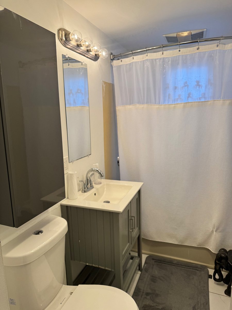 Furnished Finder property 724258_1 photo 4