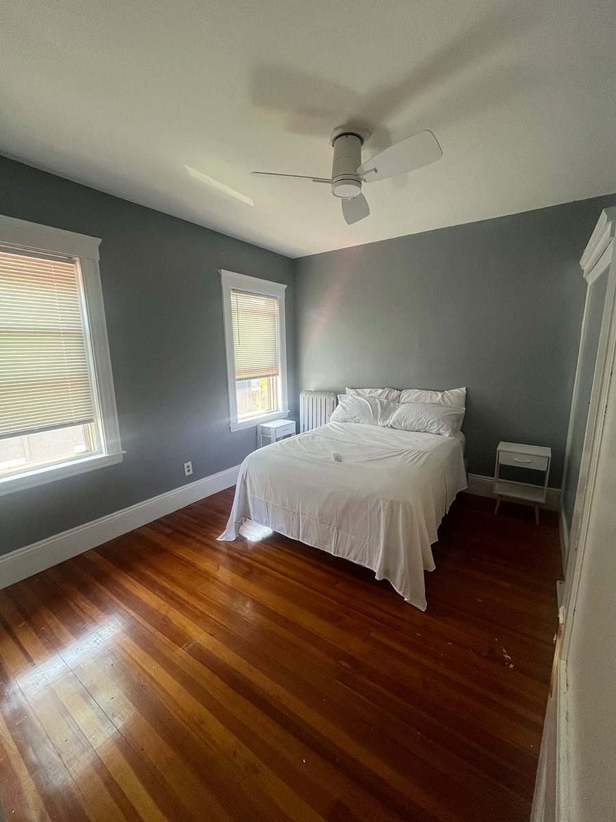 Furnished Finder property 724258_1 photo 5