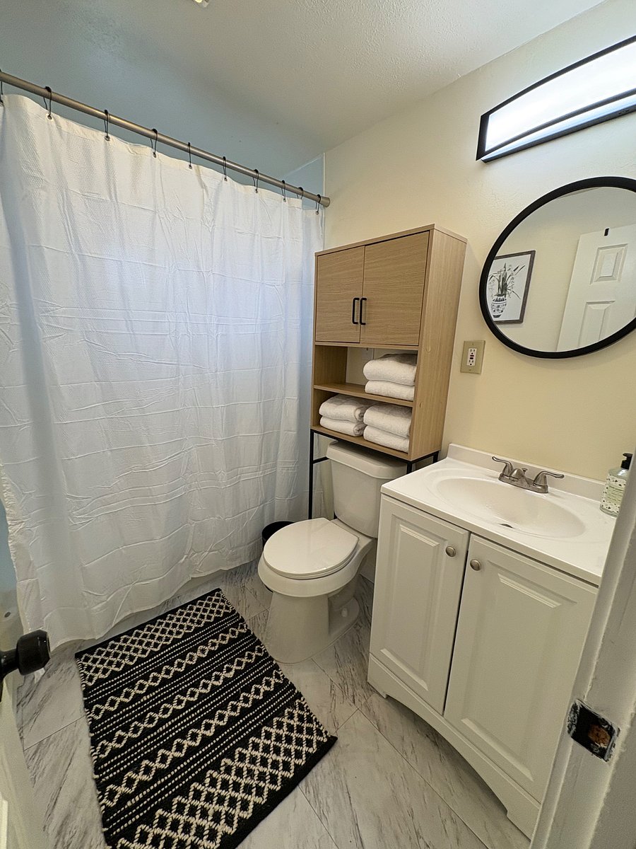 Furnished Finder property 724260_1 photo 3