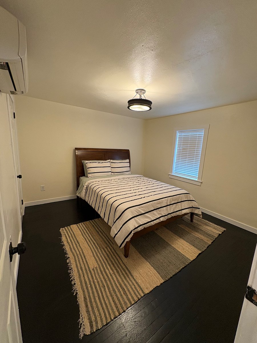 Furnished Finder property 724260_1 photo 5