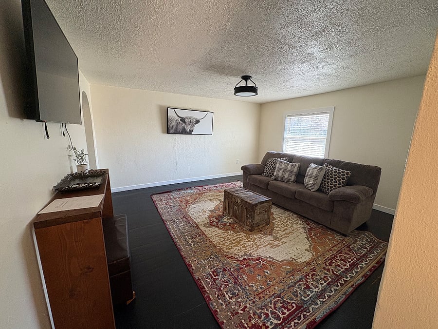 Furnished Finder property 724260_1 photo 4