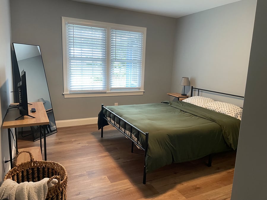Furnished Finder property 724263_1 photo 15