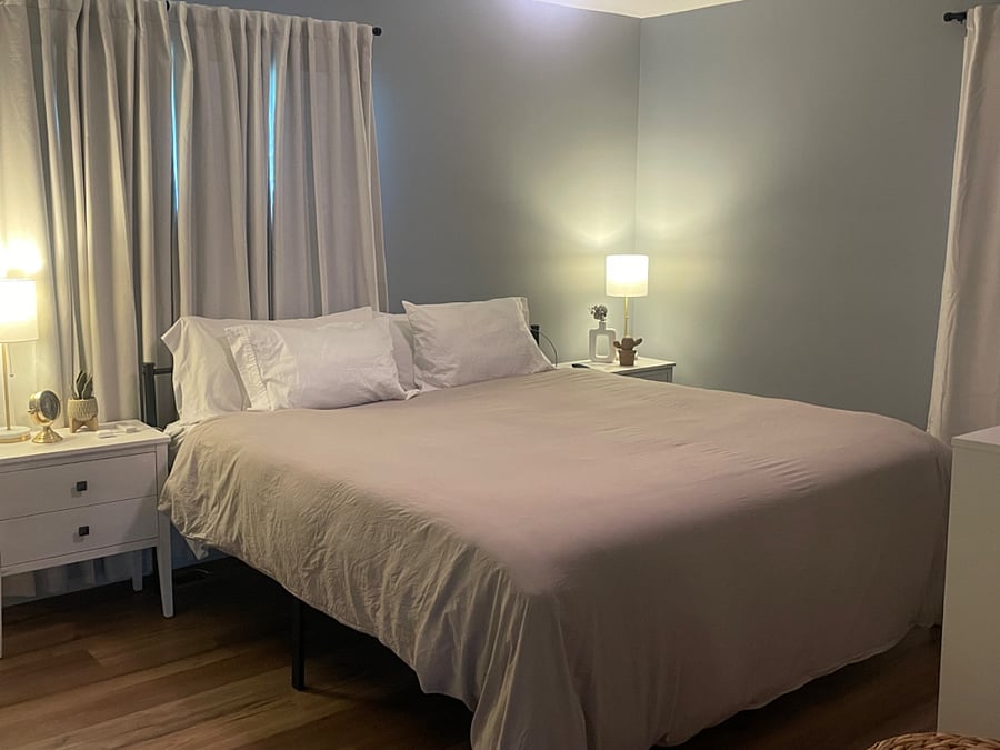 Furnished Finder property 724263_1 photo 13