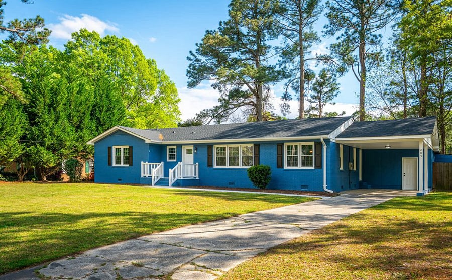 Furnished Finder property 724263_1 photo 1