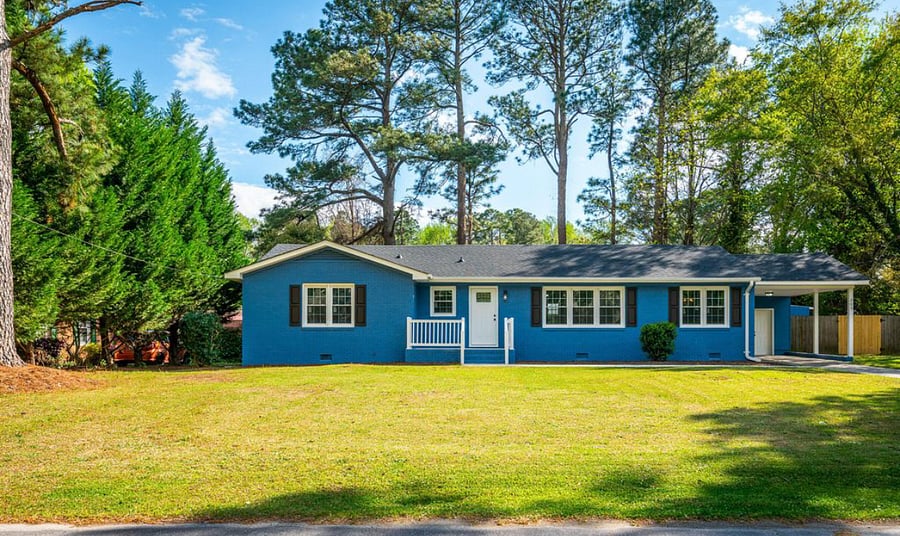 Furnished Finder property 724263_1 photo 3