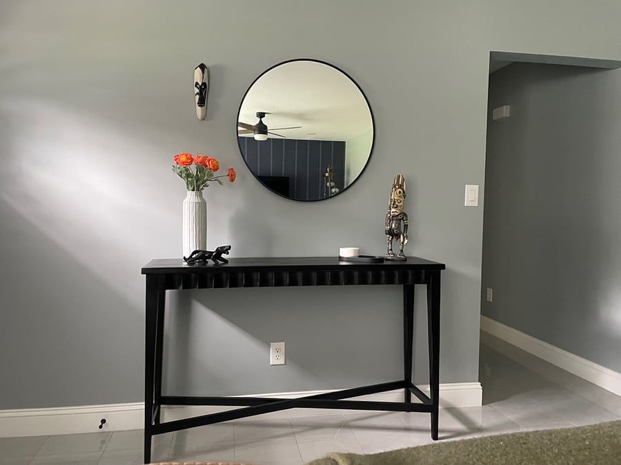 Furnished Finder property 724263_1 photo 5