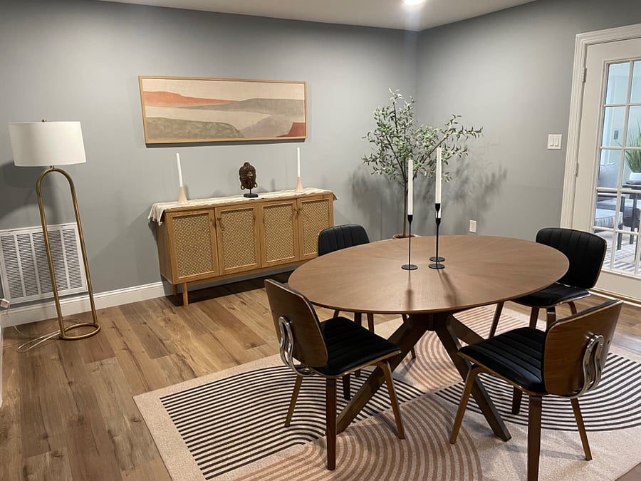 Furnished Finder property 724263_1 photo 6