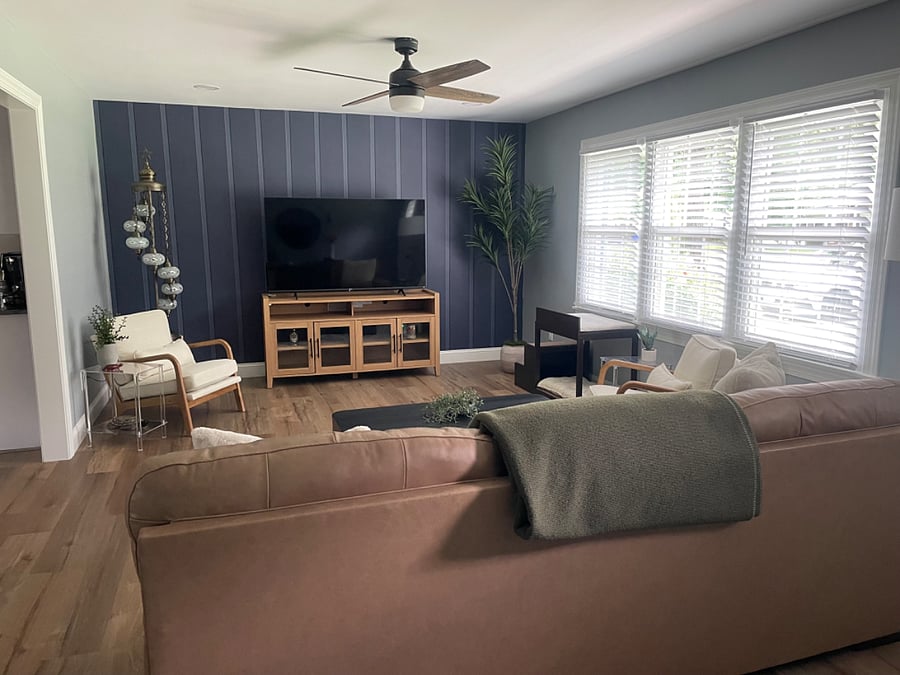 Furnished Finder property 724263_1 photo 2
