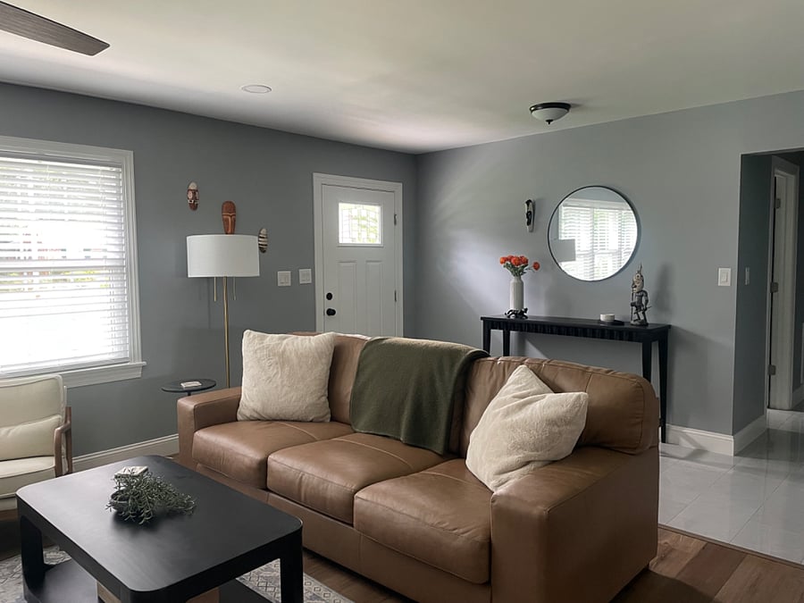 Furnished Finder property 724263_1 photo 4