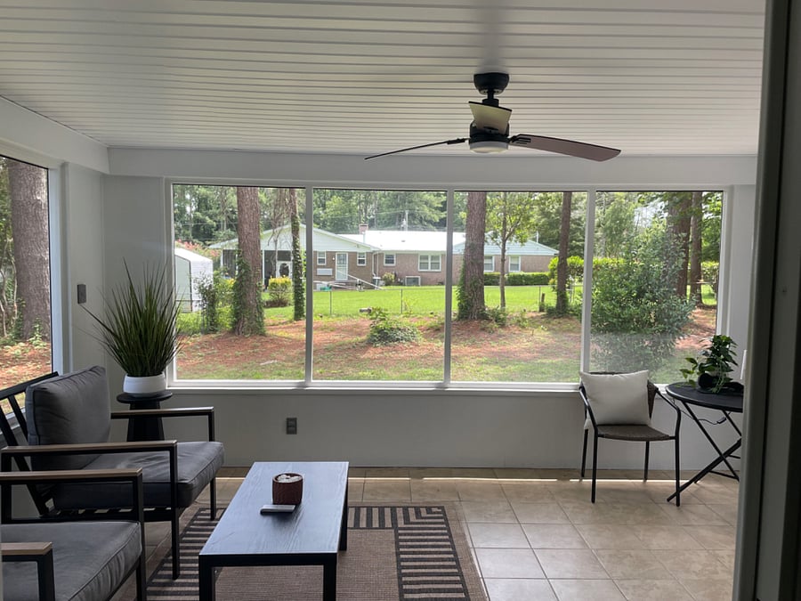 Furnished Finder property 724263_1 photo 10