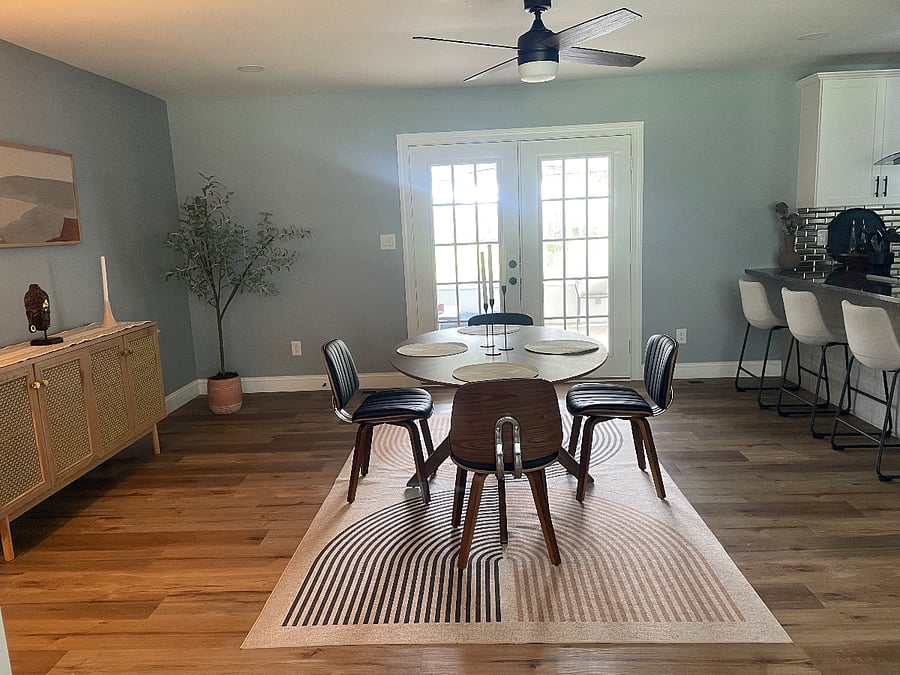 Furnished Finder property 724263_1 photo 7