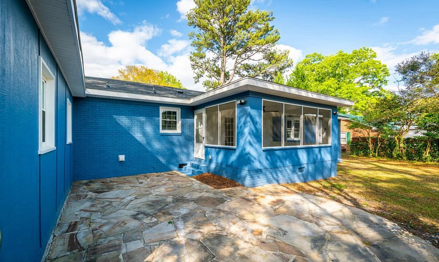 Furnished Finder property 724263_1 photo 17