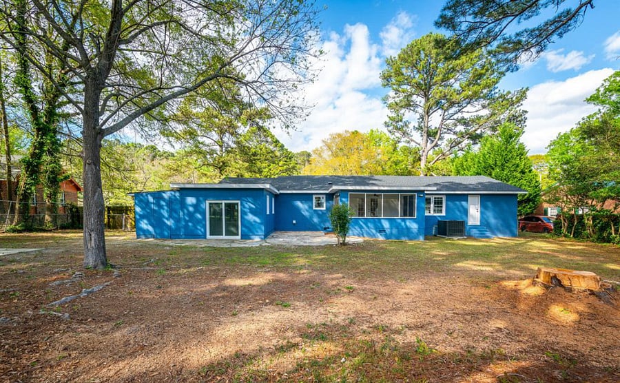 Furnished Finder property 724263_1 photo 16