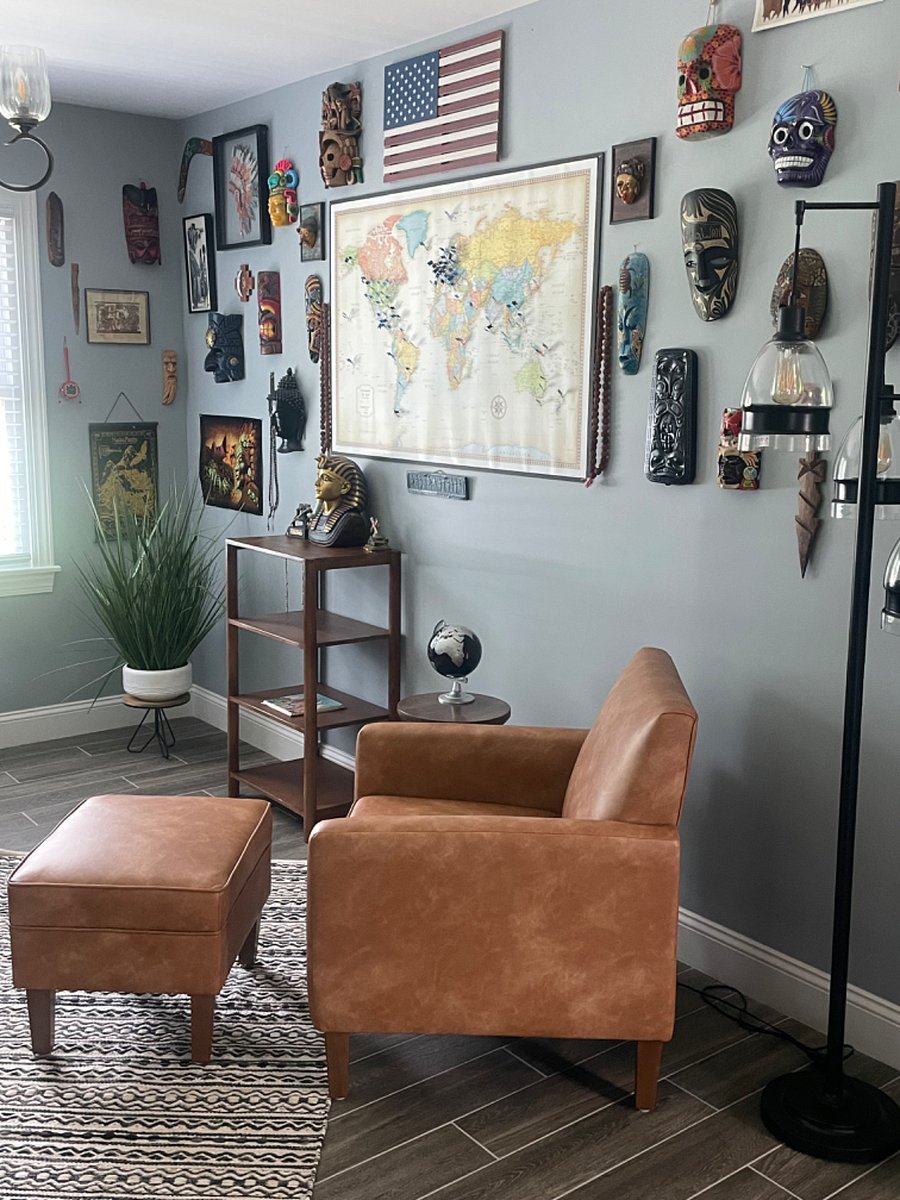 Furnished Finder property 724263_1 photo 11