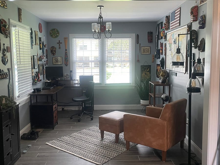 Furnished Finder property 724263_1 photo 12