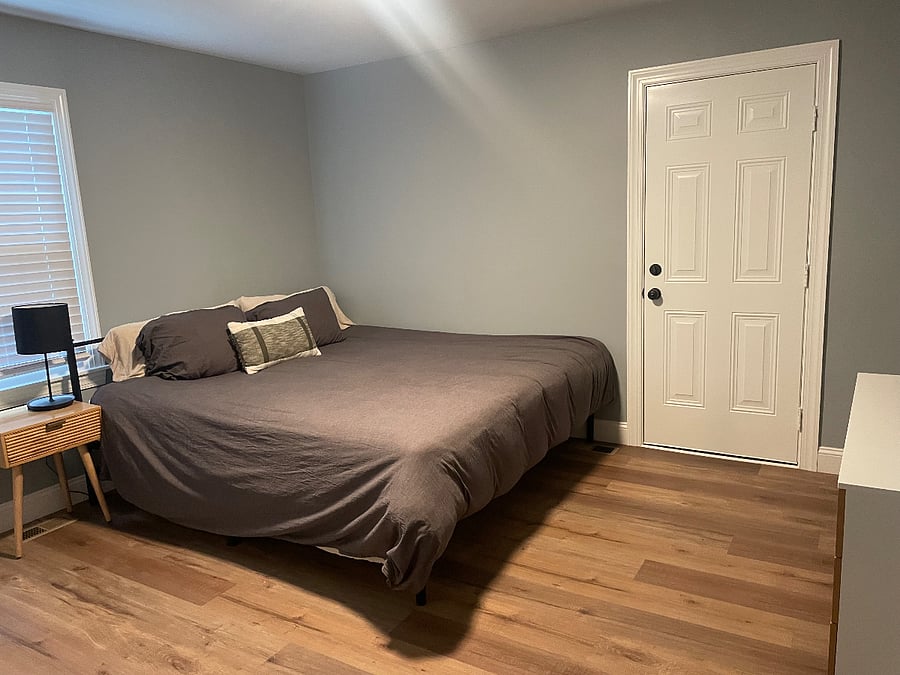 Furnished Finder property 724263_1 photo 14